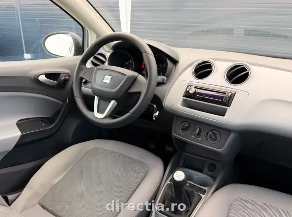 Poza anunț 13