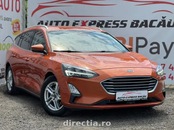 Poza anunț 2