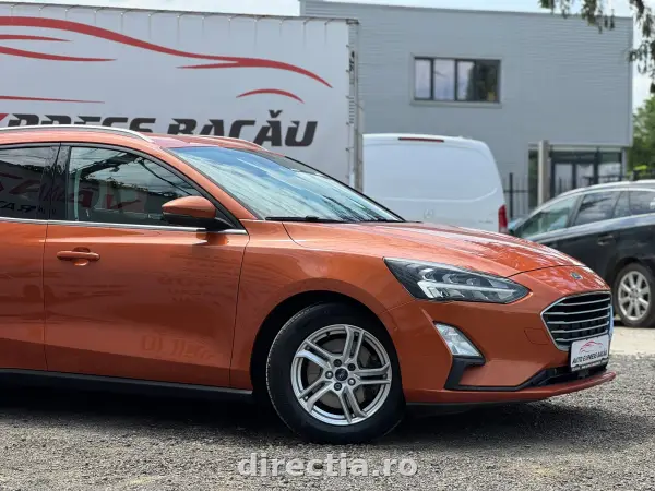Poza anunț 16