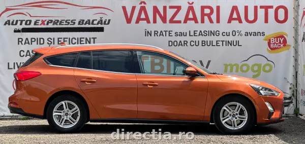 Poza anunț 25