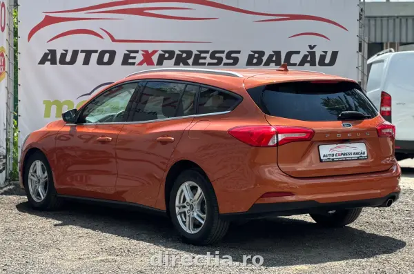 Poza anunț 4
