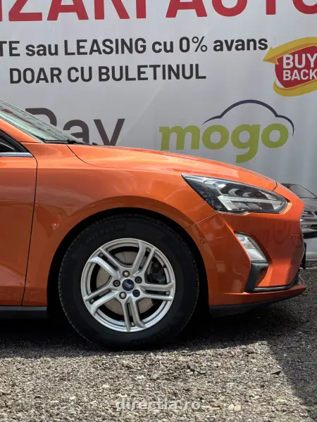 Poza anunț 19