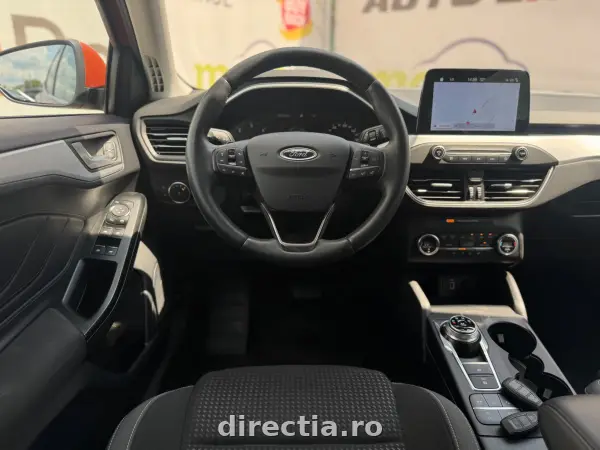 Poza anunț 35