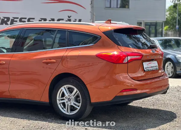 Poza anunț 21
