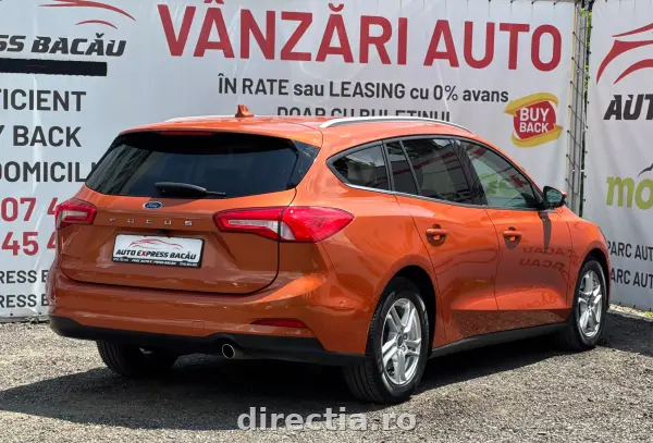 Poza anunț 3