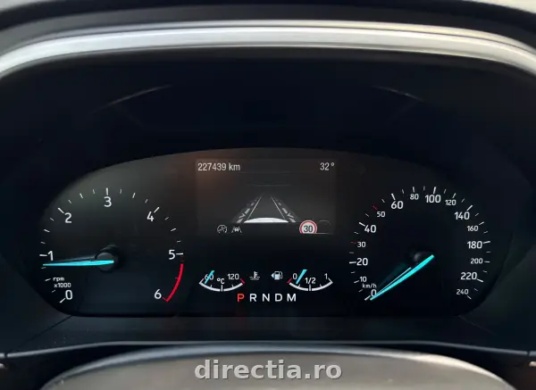 Poza anunț 34