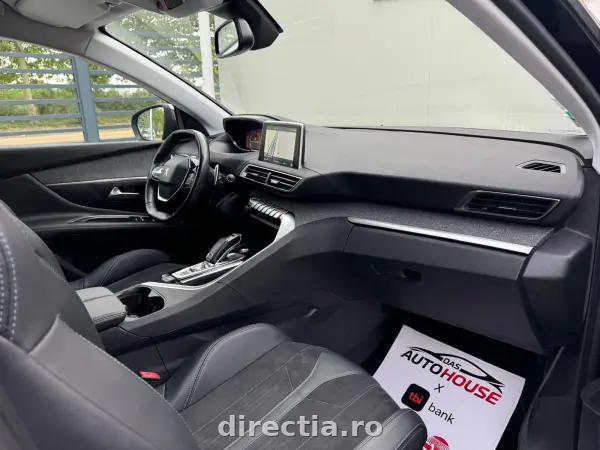 Poza anunț 11