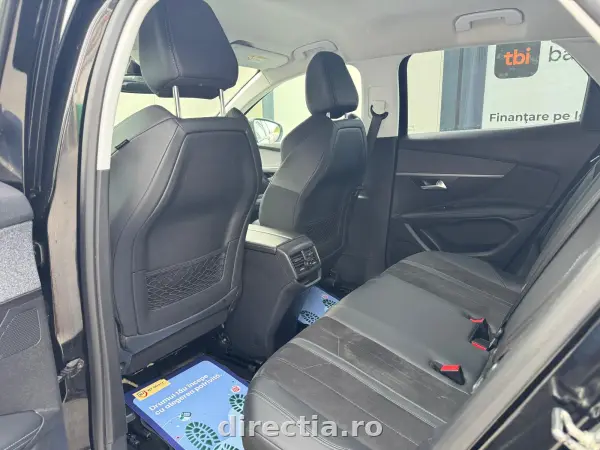 Poza anunț 14
