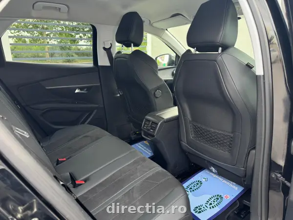 Poza anunț 17