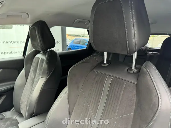 Poza anunț 13