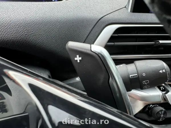 Poza anunț 26