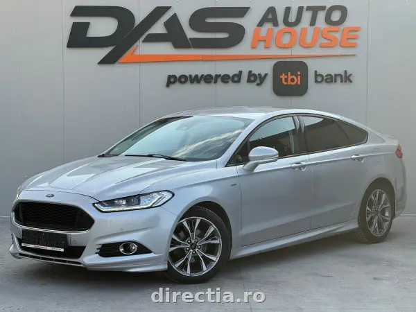 Poza anunț 1
