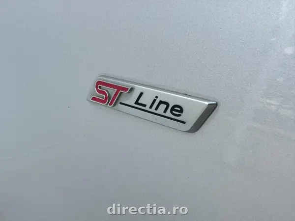 Poza anunț 34