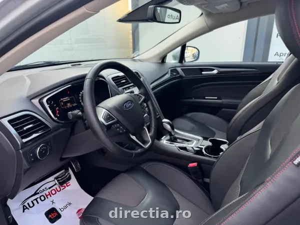Poza anunț 10