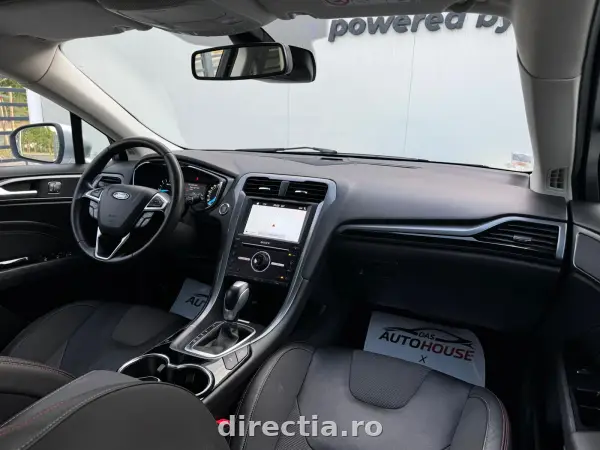 Poza anunț 4