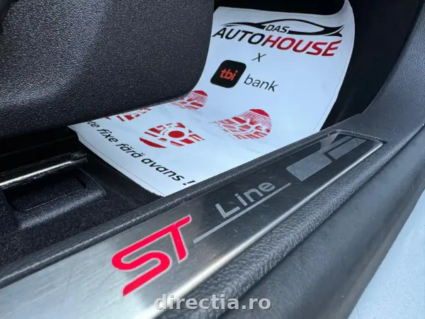 Poza anunț 39