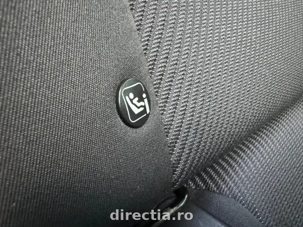 Poza anunț 40