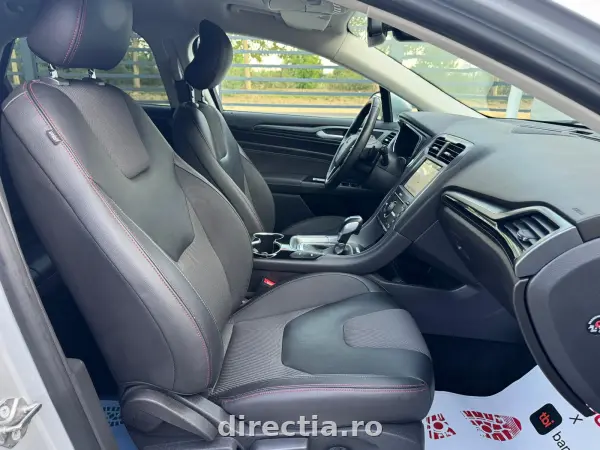 Poza anunț 13