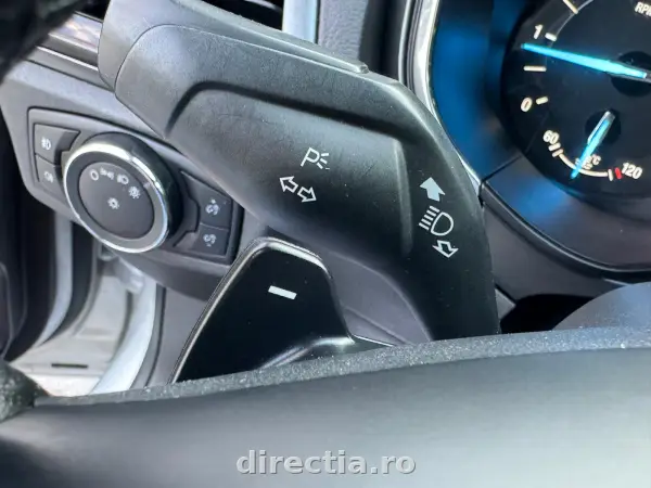 Poza anunț 27