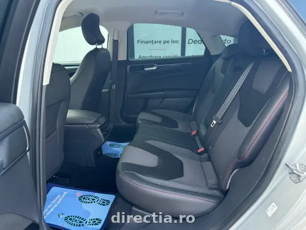 Poza anunț 16