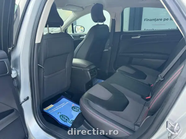 Poza anunț 15