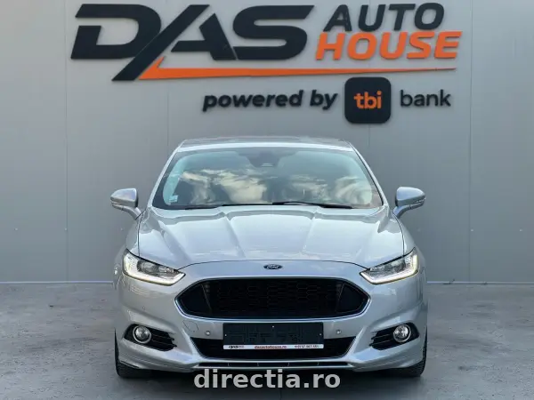 Poza anunț 2
