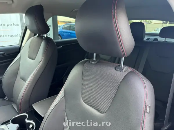 Poza anunț 14