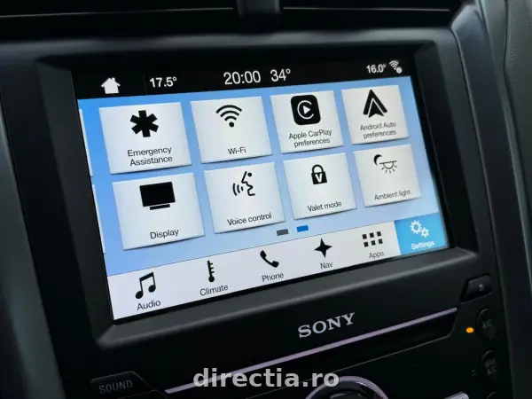 Poza anunț 22