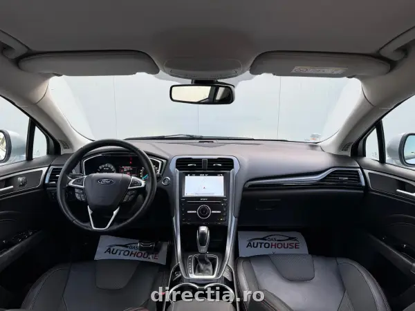 Poza anunț 5