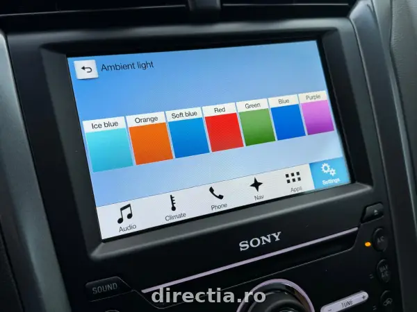 Poza anunț 21
