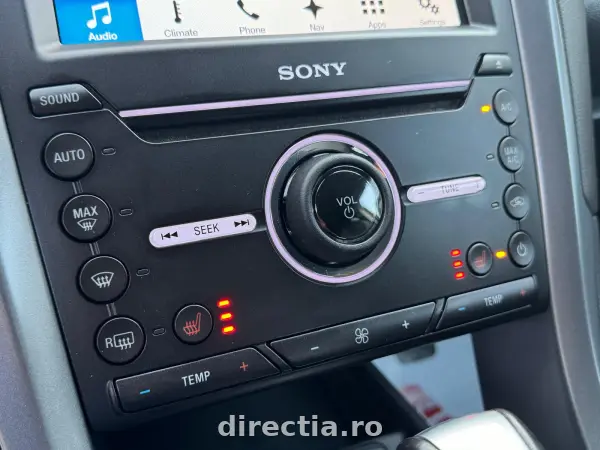 Poza anunț 33