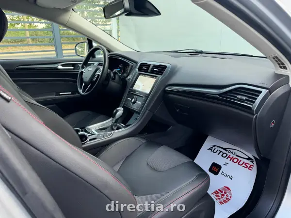 Poza anunț 12