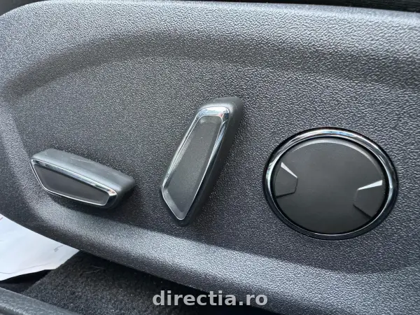 Poza anunț 25
