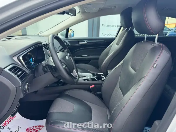 Poza anunț 11