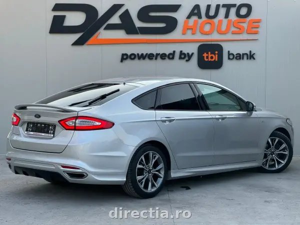 Poza anunț 8