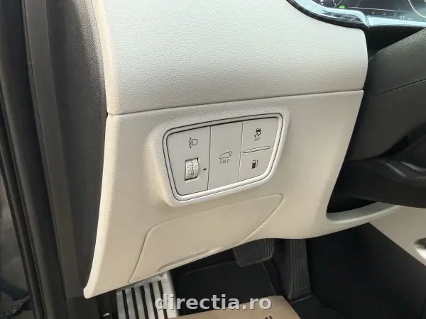 Poza anunț 19