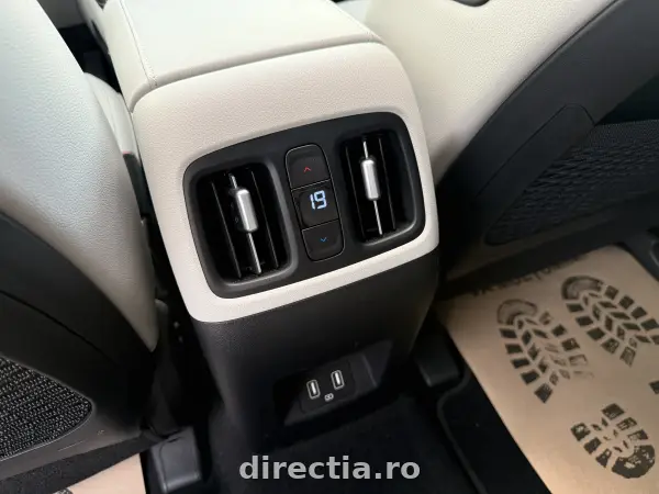 Poza anunț 37