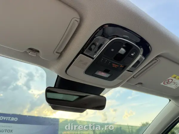 Poza anunț 33