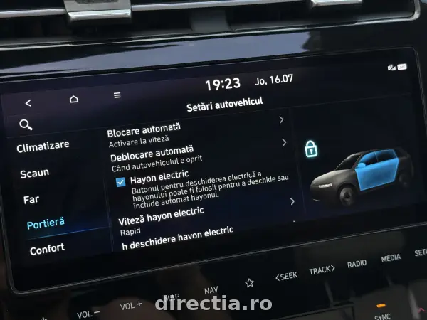 Poza anunț 31
