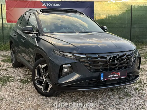 Poza anunț 1