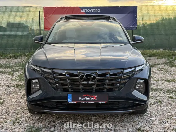 Poza anunț 3