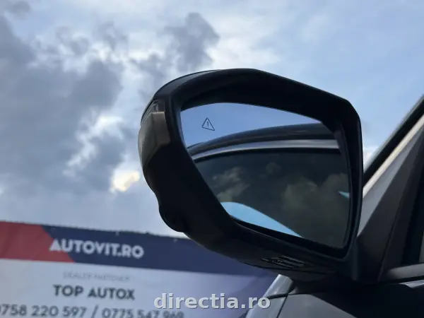 Poza anunț 13