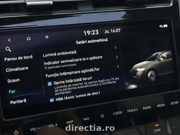 Poza anunț 30
