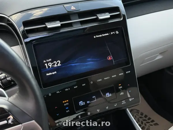 Poza anunț 23