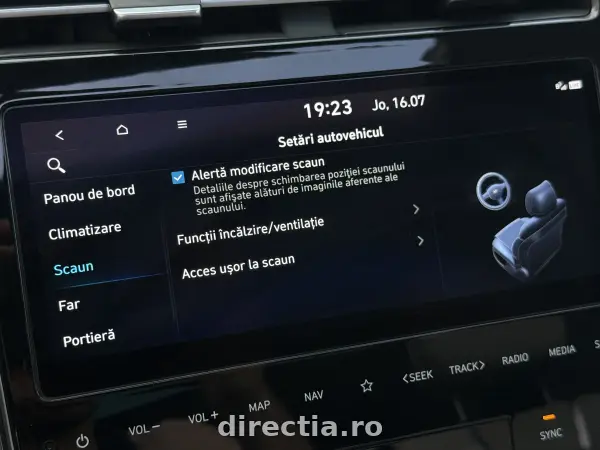 Poza anunț 29