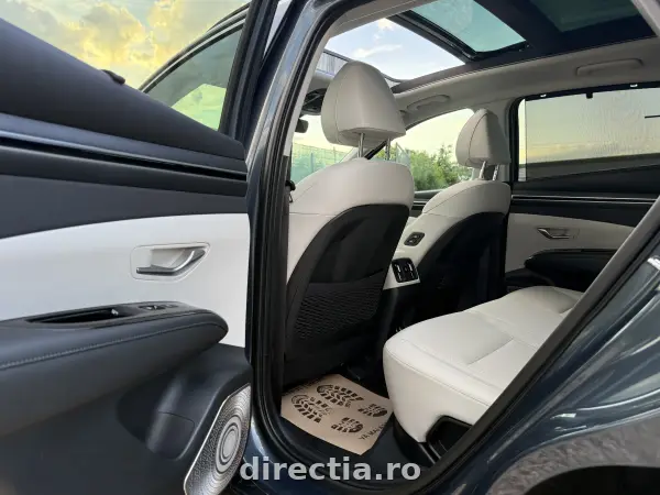 Poza anunț 35