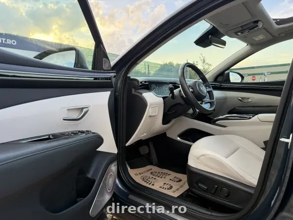 Poza anunț 14