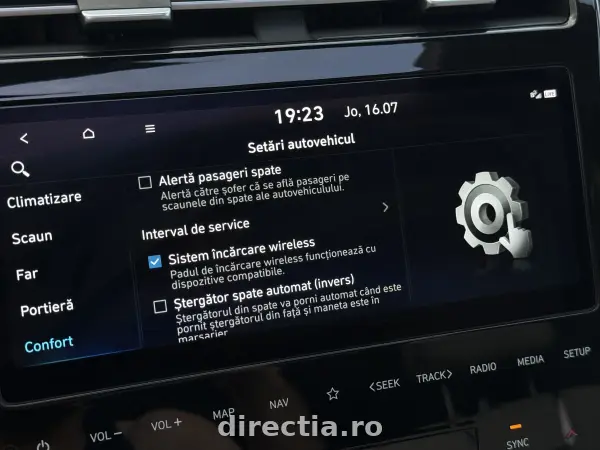 Poza anunț 32