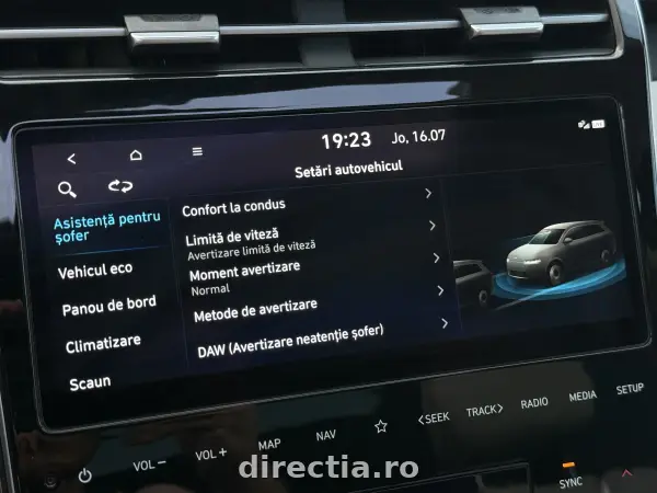 Poza anunț 28