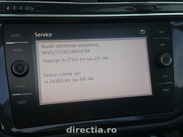 Poza anunț 32